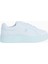 Platform Court Sneaker 1