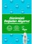Baby Biberon Ve Emzik Temizleyici - Bebekleriniz için Doğal Ve Güvenli Temizlik %100 Doğal (750 ML) 4