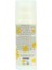 Mineral Güneş Kremi 30+ Spf 50 ml 2