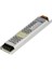 25A 300W Ultra Slim Trafo 1