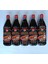 Adıyaman Subaşı Çiğköfte Salata & Çiğköfte Sosu 5 Adet 980GR. 1