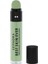 Sephora Collectıon Best Skin Ever - Renk Eşitleyici 01 Green (5 ml) 1