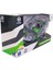 Nry-1:12 Motosiklet Kawasaki Zx-14 Yeşil S00057793 5