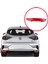 BSP1171-1 Renault Clio Mk5 Bf B7 2019-ON 265651206R Için Sol Arka Tampon Reflektörü 3