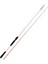 NM23112526 Kanji Sw Egi Kamışı 260CM 1-3.5 Egi 1