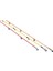 NM23112526 Kanji Sw Egi Kamışı 260CM 1-3.5 Egi 2