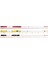 NM23112526 Kanji Sw Egi Kamışı 260CM 1-3.5 Egi 3