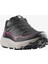 Thundercross Gore Tex Kadın Siyah Koşu Ayakkabısı.31017 2