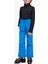 Emil 5.5 Çocuk Mavi Kayak PANTOLONU.902 3