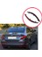 BSP1172 Fiat Egea 2015-ON 4-Kapı Sedan 51998151 51998149 Için Sağ Sol Arka Tampon Reflektörü 3