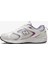ML408PL Unisex Beyaz Günlük Spor AYAKKABI.100 2