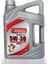 Dainol 5W/30 4 Lt Motor Yağı 1