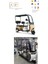 Kuba Optimus Ultra 3 Tekerli Motor Brandası 1