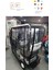 Kuba Optimus Ultra 3 Tekerli Motor Brandası 4