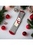 Yılbaşı Temalı Uzun Havlu Çorap Christmas Yeni Yıl 1