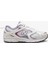 ML408PL Unisex Beyaz Günlük Spor AYAKKABI.100 1