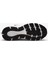 ML408PL Unisex Beyaz Günlük Spor AYAKKABI.100 4