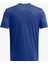Boxed Sports Erkek Lacivert Günlük T-SHIRT.432 4