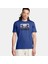 Boxed Sports Erkek Lacivert Günlük T-SHIRT.432 1