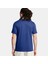 Boxed Sports Erkek Lacivert Günlük T-SHIRT.432 2