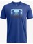 Boxed Sports Erkek Lacivert Günlük T-SHIRT.432 3