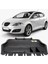 Leon 2009-2012 Model Arası Uyumlu 1.6 Tdı Dizel Motor Alt Koruma Karter Muhafazası 1
