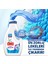 Sıvı Deterjan Active Beyazlar ve Renkliler 1690 ml x4 3