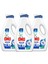 Sıvı Çamaşır Deterjanı Active Fresh Beyazlar İçin Leke Çıkarıcı 1690 ml x3 2