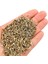 Vermikülit Yüksek Kalite Tarımsal Vermiculite 5 Litre 1