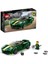 LEGO Speed Champions Lotus Evija 76907 1