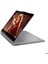 Yoga 7 16AHP9 83DM0003US - Ryzen 7 8840HS 16" Wuxga Touch 16GB Ram 1 TB SSD - Q Ingilizce Klavye Win11H 1 Yıl Garanti 1