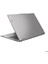 Yoga 7 16AHP9 83DM0003US - Ryzen 7 8840HS 16" Wuxga Touch 16GB Ram 1 TB SSD - Q Ingilizce Klavye Win11H 1 Yıl Garanti 3