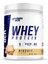 WHEY PROTEİN™ Bisküvi 400g - 16 servis 1