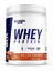 WHEY PROTEİN™ Salted Caramel 400g - 16 servis 1