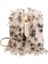 Sonbahar ve Kış Yeni Moda Trend Peluş Bayanlar Crossbody Çanta (Yurt Dışından) 1