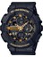 G-Shock GMA-S140M-1ADR Kol Saati 1