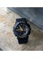 G-Shock GMA-S140M-1ADR Kol Saati 2