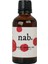 Nab Kuşburnu Çekirdeği Yağı 50 ml 1