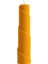 Diyagonal Mum Uzun 4.5 x 21 cm 1
