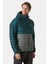 Banff Hooded Insulator Mont HHA.63251 453 HHA.63251 453014 1
