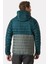 Banff Hooded Insulator Mont HHA.63251 453 HHA.63251 453014 2