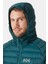 Banff Hooded Insulator Mont HHA.63251 453 HHA.63251 453014 3