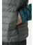 Banff Hooded Insulator Mont HHA.63251 453 HHA.63251 453014 4