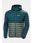 Banff Hooded Insulator Mont HHA.63251 453 HHA.63251 453014 5