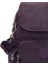 City Zip Mini Küçük Boy Sırt Çantası 5