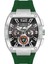 Sergio TACCHİNİ ST.3.10003.3 Erkek Kol Saati 1