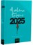 2025 Mevlana Takvimi 1