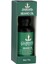 Pinaud Sakal Bakım Yağı 30 ml 2