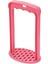 Plastlife Pratik Patates Ezici Aparat 3