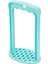 Plastlife Pratik Patates Ezici Aparat 4